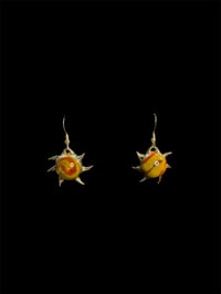 Image 4 of Soldered jewelry