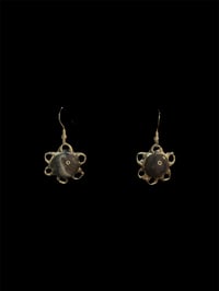 Image 3 of Soldered jewelry