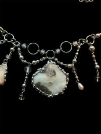 Image 1 of Soldered jewelry
