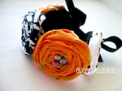 Image of Boo Bracelet