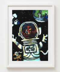 Image 2 of Anybody out There?