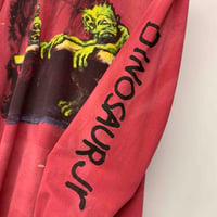 Image 3 of Dinosaur Jr. 1993 XL