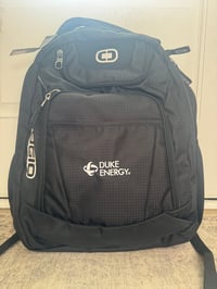 Ogio Backpacks