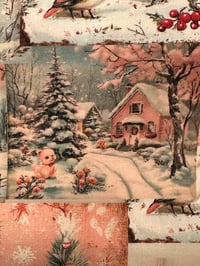 Image 4 of Santa’s symphony
