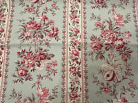 Image 1 of Petit bonheur 1