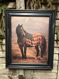 Image 1 of #3.... He Stayed ~ 