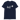 Migrate 2024 Unisex T-Shirt