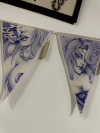 Image 5 of Flags