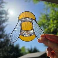 Bee 2