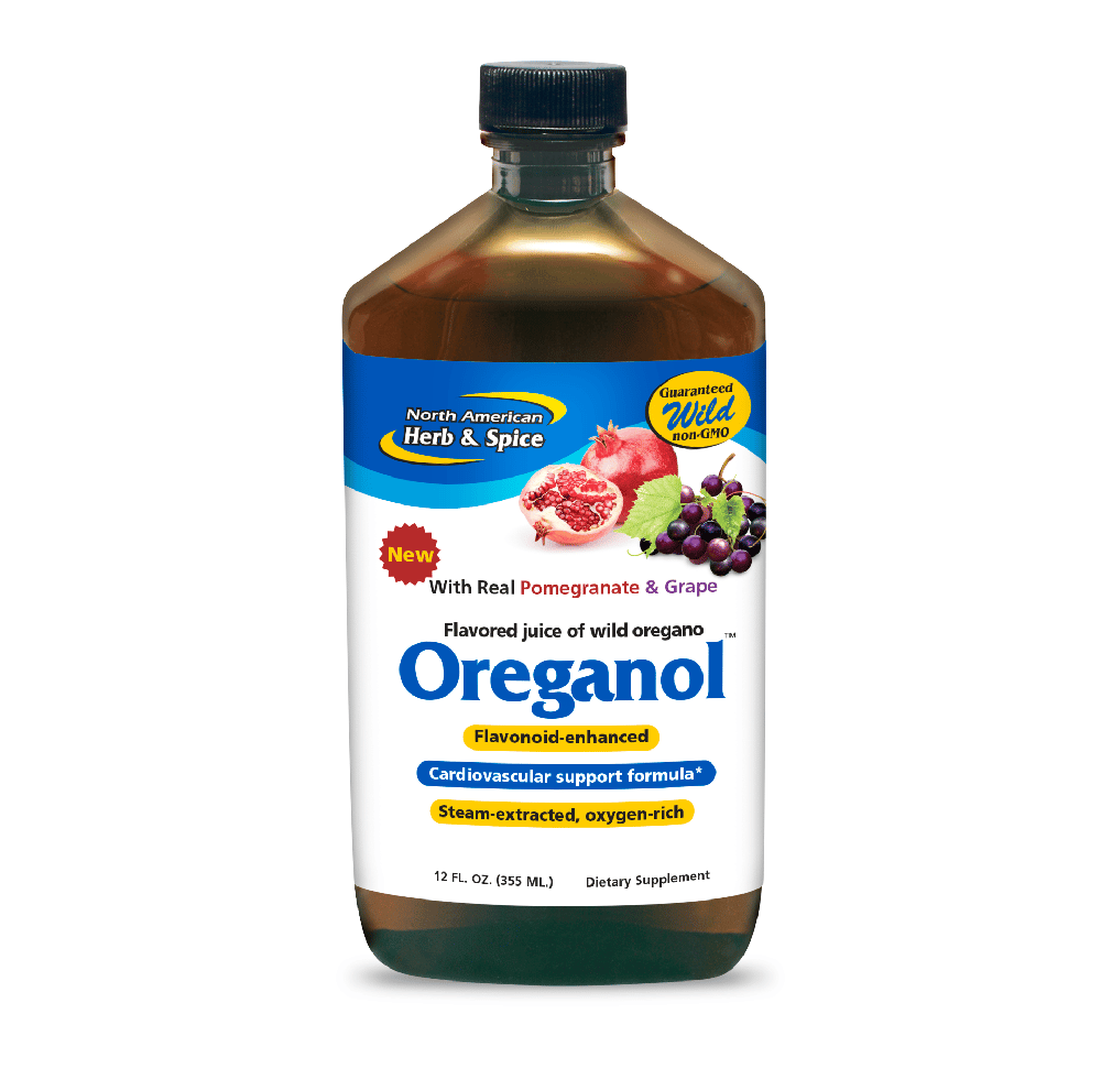 OREGANO JUICE (Wild/Mediterranean). Respiratory-Immunity-Pancreas-Liver-Hormonal-Blood Sugar-Herpes