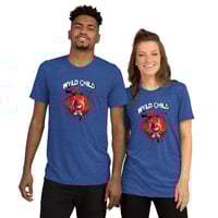 Image 10 of Short sleeve t-shirt