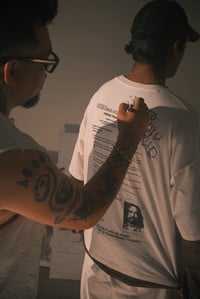 Image 2 of CUSTOMIZATION