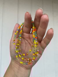 Image 2 of Taurus Waist Bead