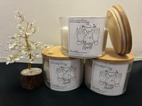 Image 1 of Magic spell candles