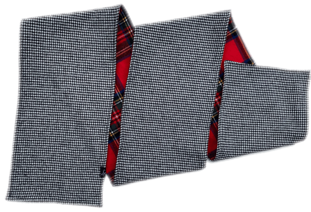 Robber Barons Series