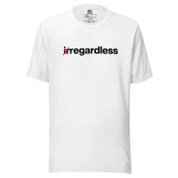 Image 5 of Irregardless
