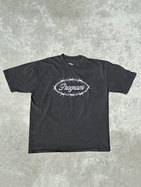 Image 1 of Fuck Around & Find Out T-shirt