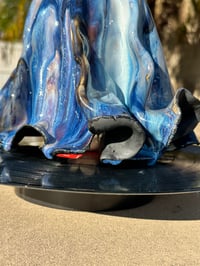 Image 16 of Take back the power