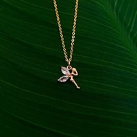 Image 1 of Fairy