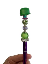 Image 2 of Disgust Pen