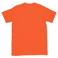 Image 2 of SUMMER CIRCUIT™ 