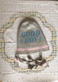 Image 2 of BONNETS 🎀