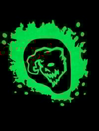 Image 2 of “We glow together” 💚