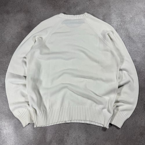 Image of Iceberg History, Size Small