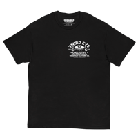 Image 1 of Thirdsight Collective Tee 
