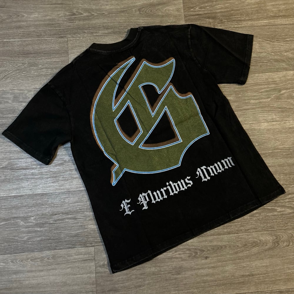 Image of Goodspee Shirt