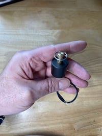 Image 2 of EBR / Buell 1190 Low Fuel Sensor Float