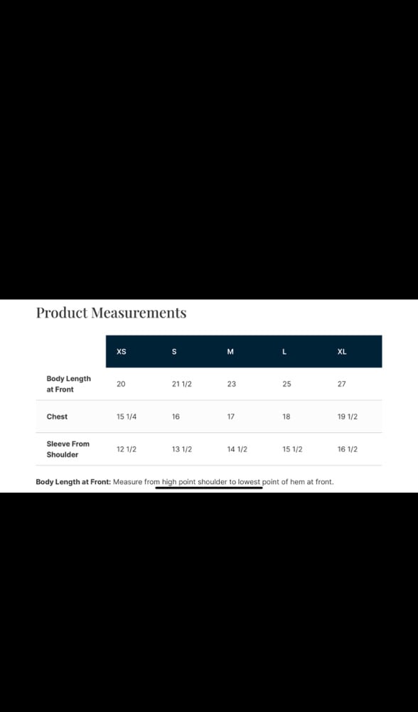 Image of Youth Polyester Performance FCR 26