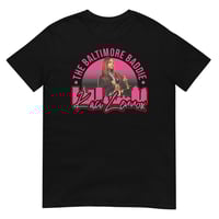 Image 1 of Baltimore Baddie - Pink