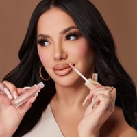 Image 5 of Beauty Creations Murillo Twins Volume 2. Love Me Nude Lip Trio Kit