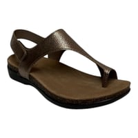 Image 3 of DANSKO REECE BRONZE