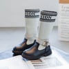 Fashion Boots