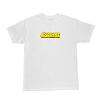 Graf Logo Tee