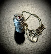Image 13 of Intention Locket