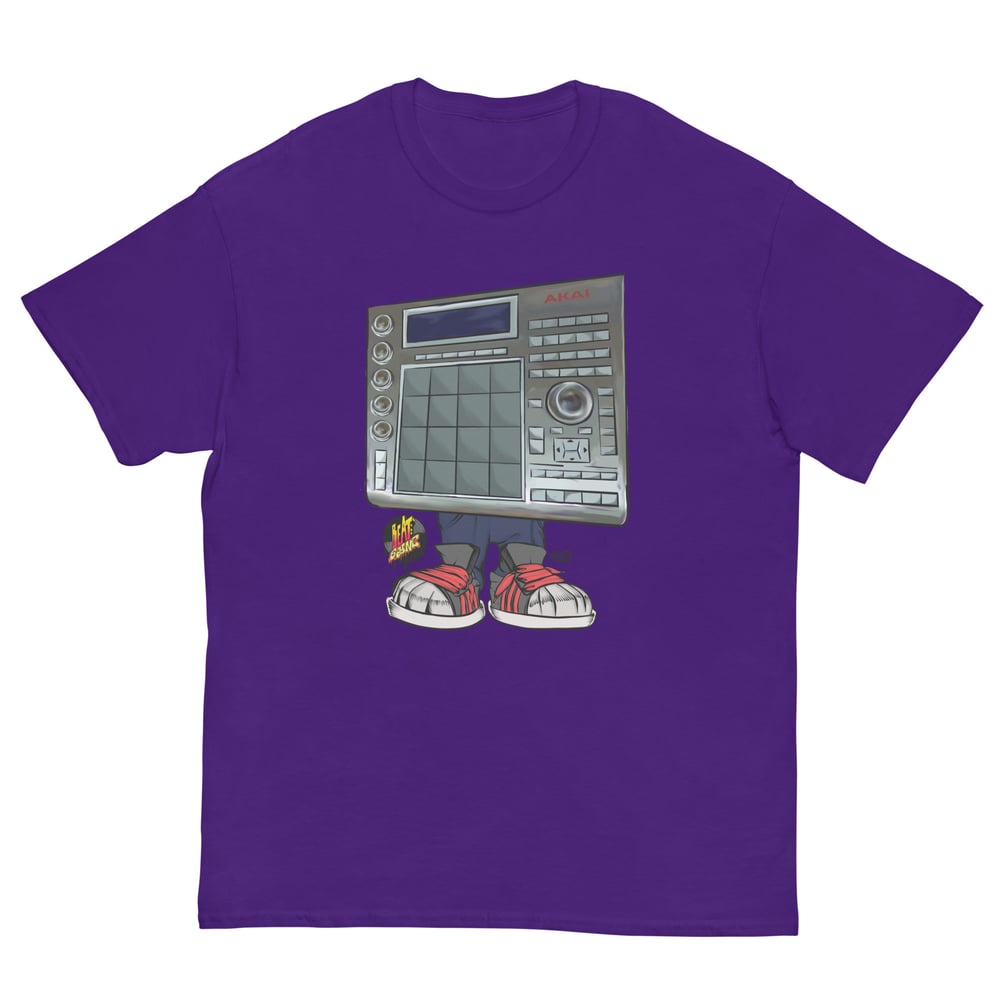 BEATSYNCMPCSTUDIO