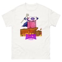 Image 1 of F & U Sugar T-shirt