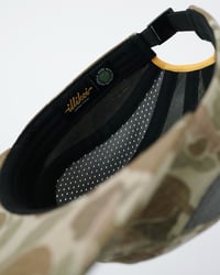 Image 8 of DUCK HUNT v4