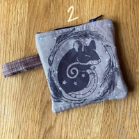 Image 5 of teeeny pouches