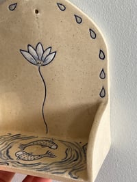Image 1 of Tear Shrine