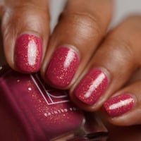 Image 2 of I Wanna Hold Your Ham