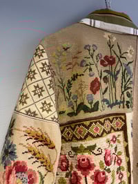 Image 2 of Pink blossom (m/l)