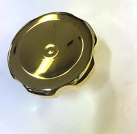 Image 4 of Vented Gas Caps