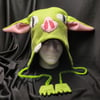 Goblin Hat