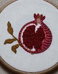 Image 2 of 𝔓𝔢𝔯𝔰𝔢𝔭𝔥𝔬𝔫𝔢’𝔰 𝔇𝔢𝔰𝔠𝔢𝔫𝔱