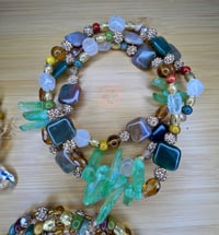 Image 7 of SINGLE Chunky Waist Chain✨