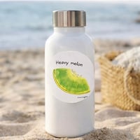 Image 4 of ΑΥΤΟΚΟΛΛΗΤΟ ΠΕΠΟΝΙ